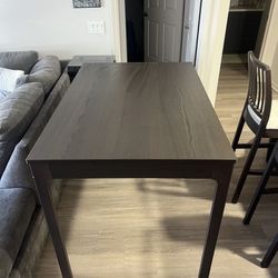 IKEA Table 