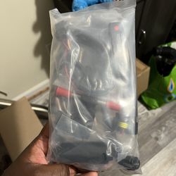 Q50/Q60 Flex Fuel Kit