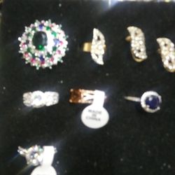 .flea market item for sale truck loads