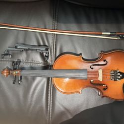 Violin