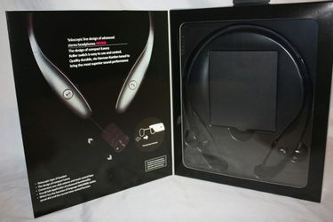 😘Bluetooth wireless headphones/earphones rechargeable