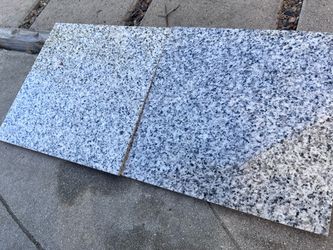 Tile