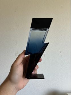 Bad Boy Cobalt Eau de Parfum