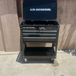 Us General 