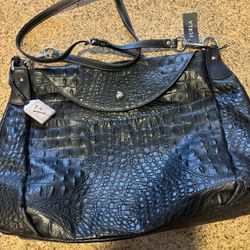 Furla Purse Brand New