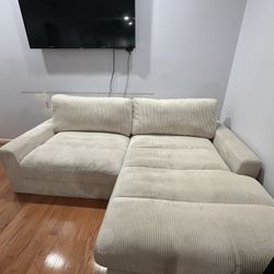 Couch Must Go!