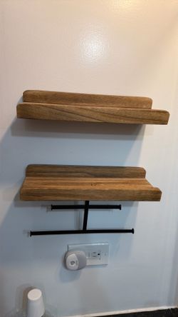 Jewelry holder