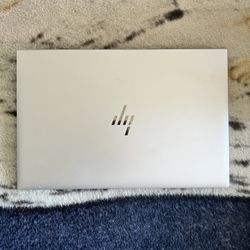 Hp EliteBook 
