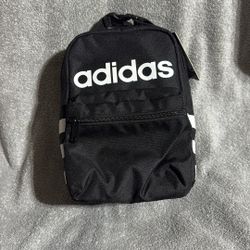 ADIDAS Santiago 2 Lunch Bag