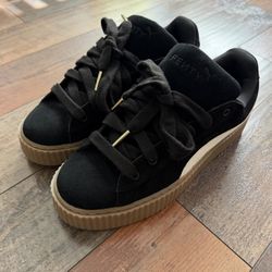 Puma Suede Platform Special Fenty Edition Men’s Size 11