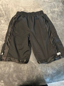 Proclub shorts
