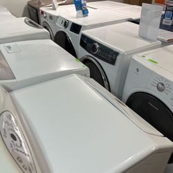 Super save dryer deals