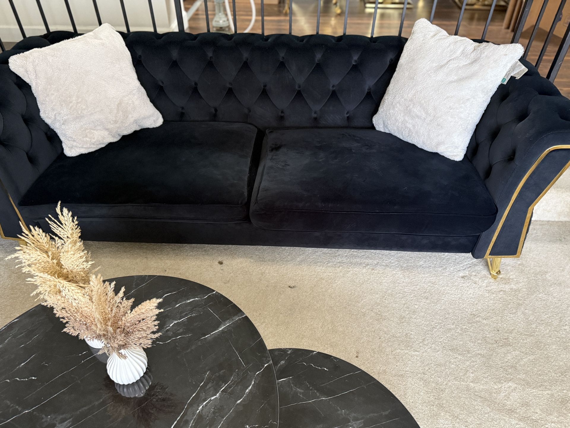 Couch