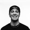 Collin Proudfit 