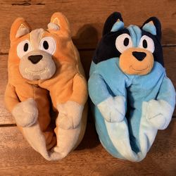 Kids Slippers