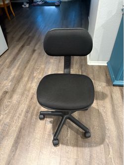 Office Chair Small