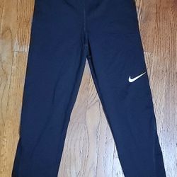 Nike Leggings 