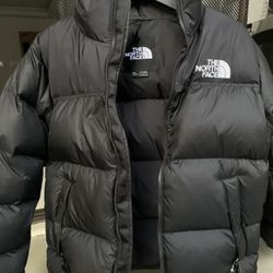 The Northface 1996 Retro Nuptse 700 Size US Mens Medium