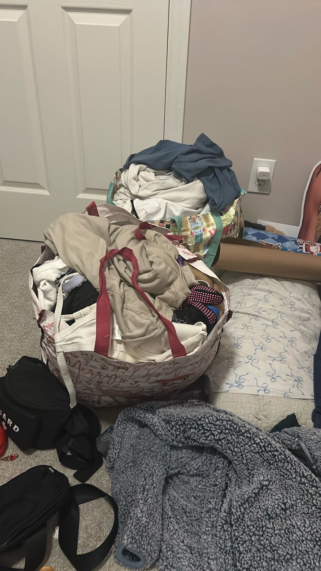 Women’s Bundle Clothes Flash Sale