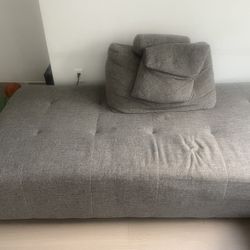 Beautiful Sofa