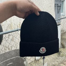 Designer Beanie 