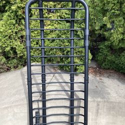 Kuat roof basket sales