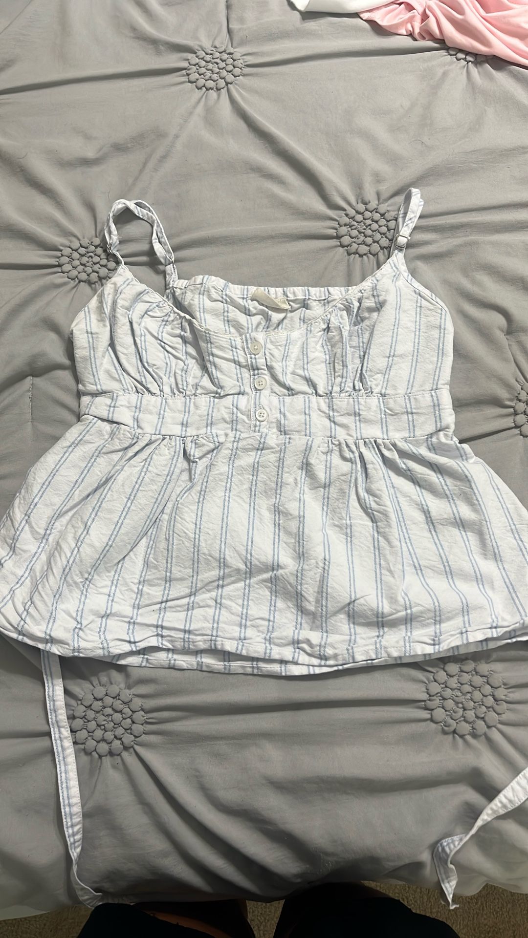 john galt baby tee