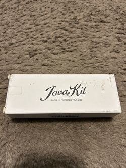 Jovakit Polarized Aviator Sunglasses For Kids