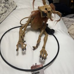 Star Wars Creature