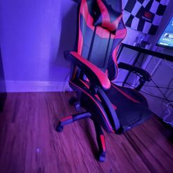 Gaming Chair 