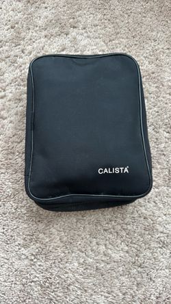 Calista