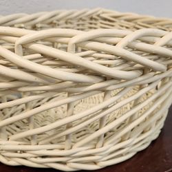 Basket