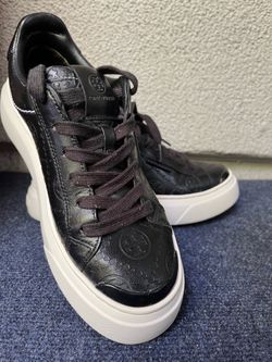 Tory Burch sneakers - size 6