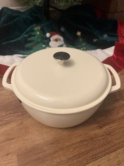 Cookware Set