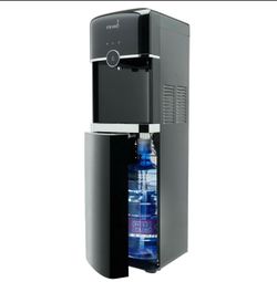 Primo water dispenser