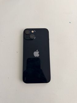 Apple iPhone 13  128gb