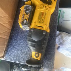 Dewalt 