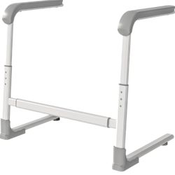 Glnnk Couch Stand Assist Aid for Elderly: Chair Sofa Lift Assis Devices for Seniors Sit to Stand - Height & Width Adjustable Mobility Daily Living Aid