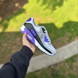 Nike Air Max 90 
