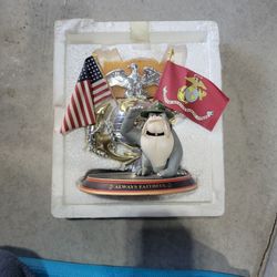 USMC