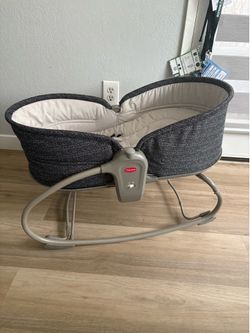 Bassinet