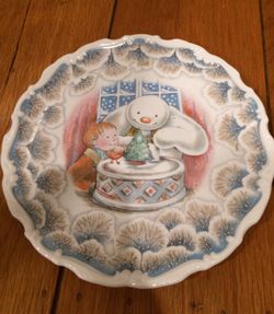 Royal doulton for Sale in Mountain View, CA - OfferUp