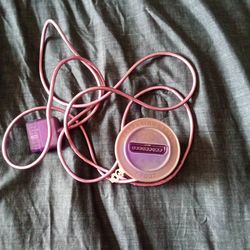 PlayStation 2 extension controller 7 foot long