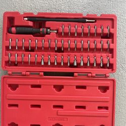 Mac Tools