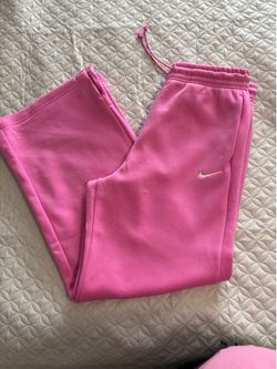 Nike Pants