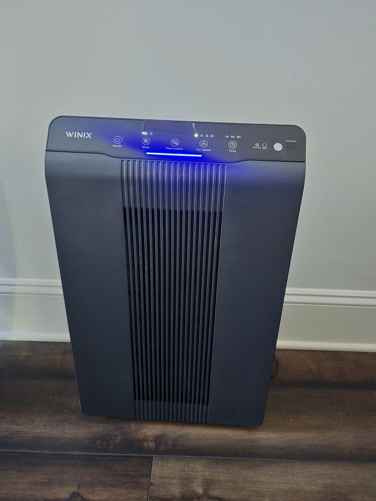  Winix 5500-2 Air Purifier 