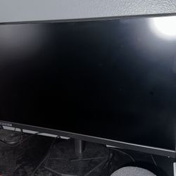 Acer Nitro 27' Monitor 1440p 180hz