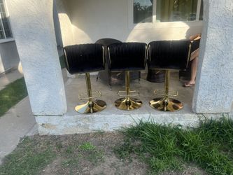Barstools