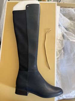Michael Kors Boots