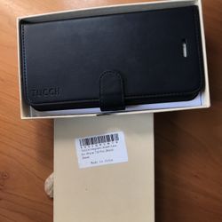 Tucch iphone 7/8 plus case